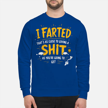 {"origin":"mayzing","colors":["Royal Blue","Royal Blue","Royal Blue","Royal Blue","Royal Blue","Royal Blue"],"sizes":["3XL","2XL","XL","L","M","S"],"isMainImage":false}