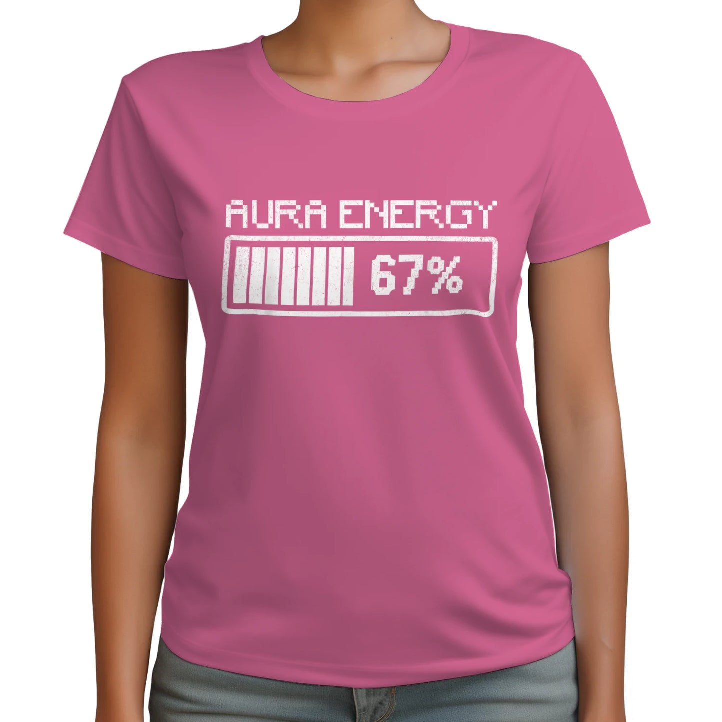 {"origin":"mayzing","colors":["Azalea","Azalea","Azalea","Azalea","Azalea"],"sizes":["2XL","XL","L","M","S"],"isMainImage":false}
