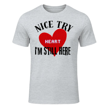 {"origin":"mayzing","colors":["Sport Grey","Sport Grey","Sport Grey","Sport Grey","Sport Grey","Sport Grey","Sport Grey","Sport Grey"],"sizes":["5XL","4XL","3XL","2XL","XL","L","M","S"],"isMainImage":true}