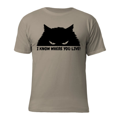 {"origin":"mayzing","colors":["Sand","Sand","Sand","Sand","Sand","Sand","Sand"],"sizes":["4XL","3XL","2XL","XL","L","M","S"],"isMainImage":true}