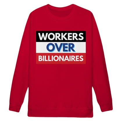 {"origin":"mayzing","colors":["Red","Red","Red","Red","Red","Red"],"sizes":["3XL","2XL","XL","L","M","S"],"isMainImage":true}