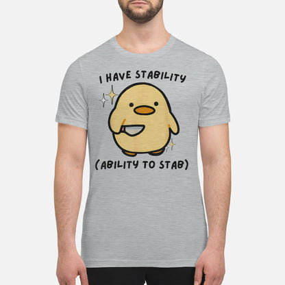 {"origin":"mayzing","colors":["Sport Grey","Sport Grey","Sport Grey","Sport Grey","Sport Grey","Sport Grey","Sport Grey","Sport Grey"],"sizes":["5XL","4XL","3XL","2XL","XL","L","M","S"],"isMainImage":false}