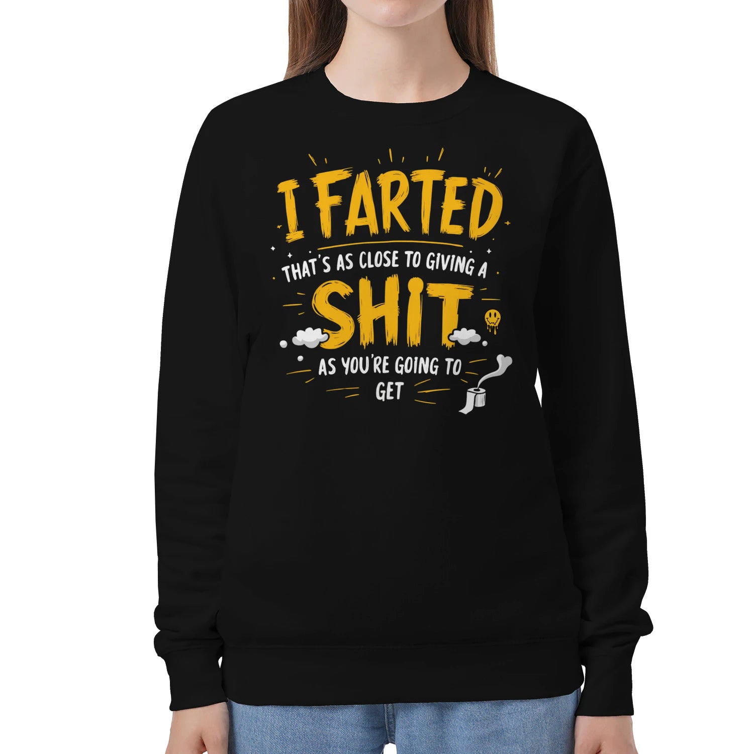 {"origin":"mayzing","colors":["Black","Black","Black","Black","Black","Black","Black","Black"],"sizes":["S","5XL","4XL","3XL","2XL","XL","L","M"],"isMainImage":false}
