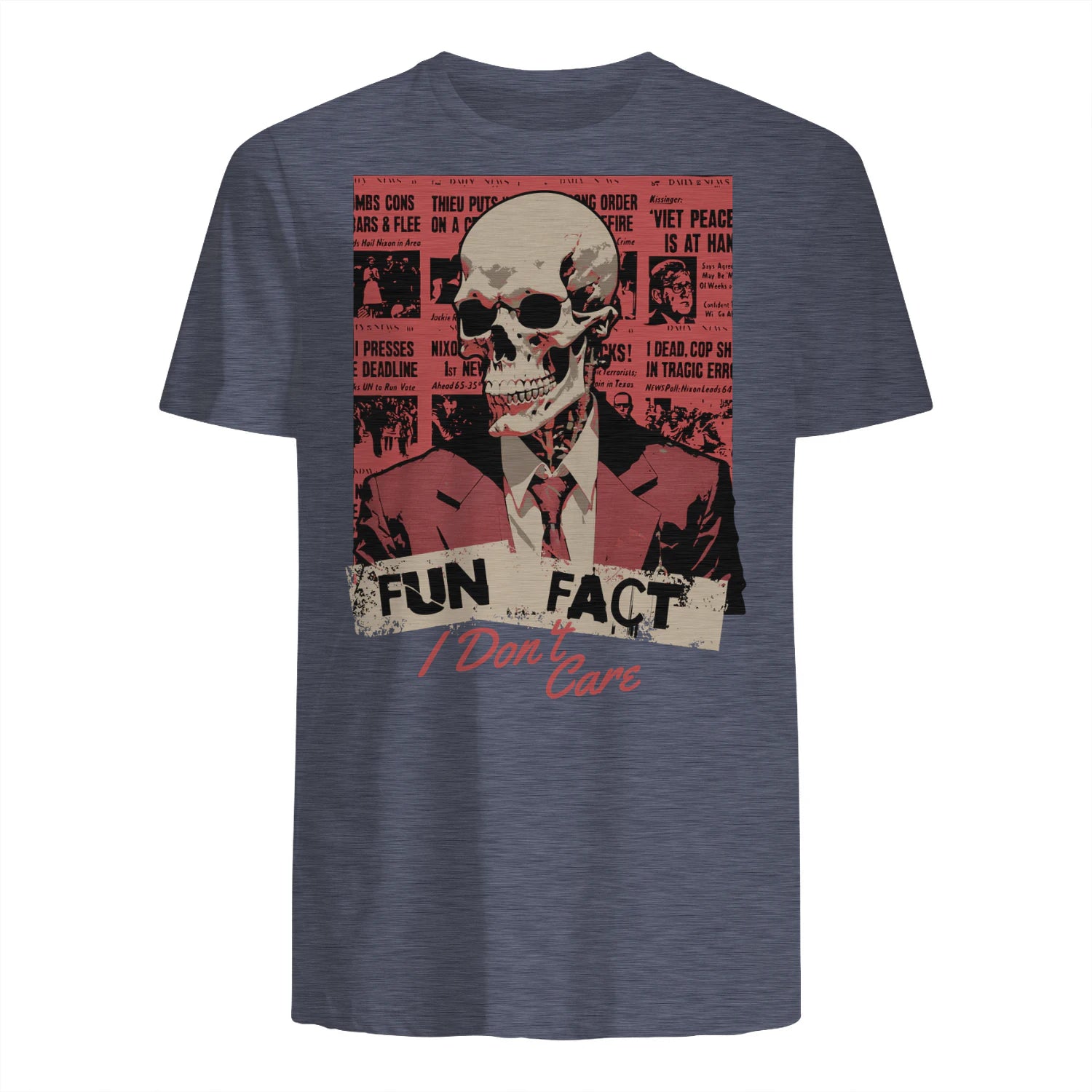 {"origin":"mayzing","colors":["Heather Navy","Heather Navy","Heather Navy","Heather Navy","Heather Navy","Heather Navy","Heather Navy","Heather Navy"],"sizes":["5XL","4XL","3XL","2XL","XL","L","M","S"],"isMainImage":false}