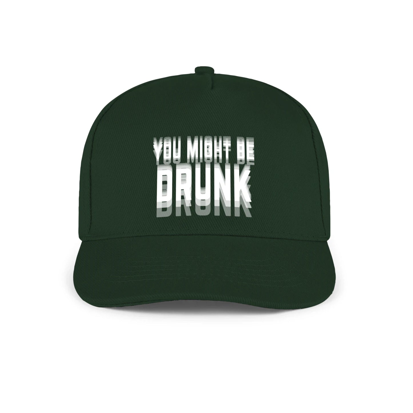 {"origin":"mayzing","colors":["Bottle Green"],"sizes":["Adult"],"isMainImage":true}