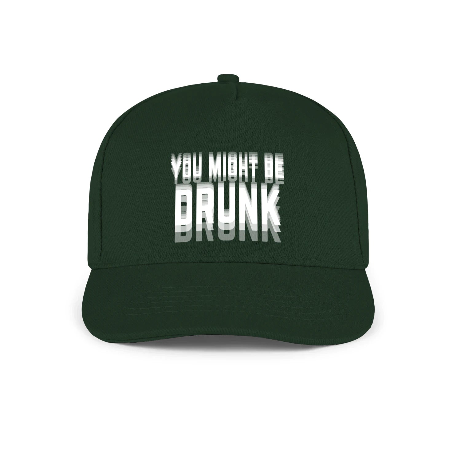 {"origin":"mayzing","colors":["Bottle Green"],"sizes":["Adult"],"isMainImage":true}