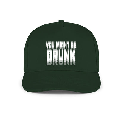 {"origin":"mayzing","colors":["Bottle Green"],"sizes":["Adult"],"isMainImage":true}
