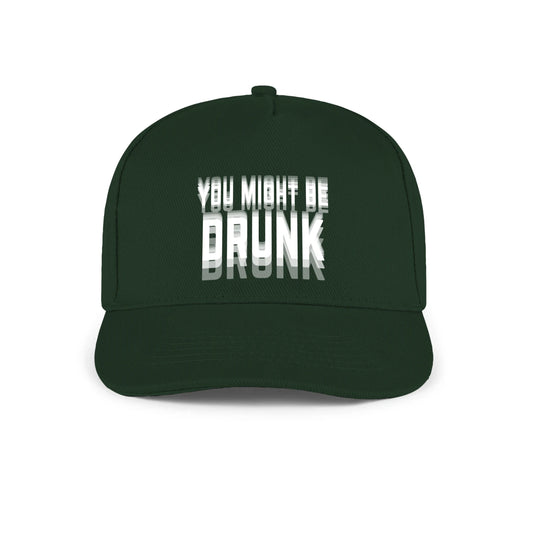 {"origin":"mayzing","colors":["Bottle Green"],"sizes":["Adult"],"isMainImage":true}