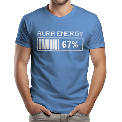 {"origin":"mayzing","colors":["Carolina Blue","Carolina Blue","Carolina Blue","Carolina Blue","Carolina Blue","Carolina Blue"],"sizes":["3XL","2XL","XL","L","M","S"],"isMainImage":false}