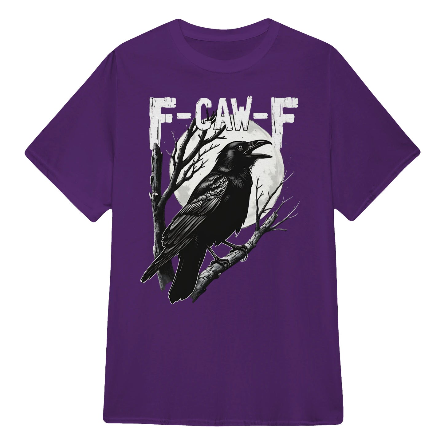 {"origin":"mayzing","colors":["Purple","Purple","Purple","Purple","Purple","Purple","Purple","Purple"],"sizes":["5XL","4XL","3XL","2XL","XL","L","M","S"],"isMainImage":true}