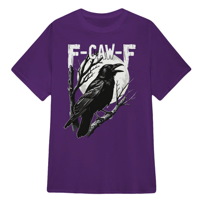 {"origin":"mayzing","colors":["Purple","Purple","Purple","Purple","Purple","Purple","Purple","Purple"],"sizes":["5XL","4XL","3XL","2XL","XL","L","M","S"],"isMainImage":true}