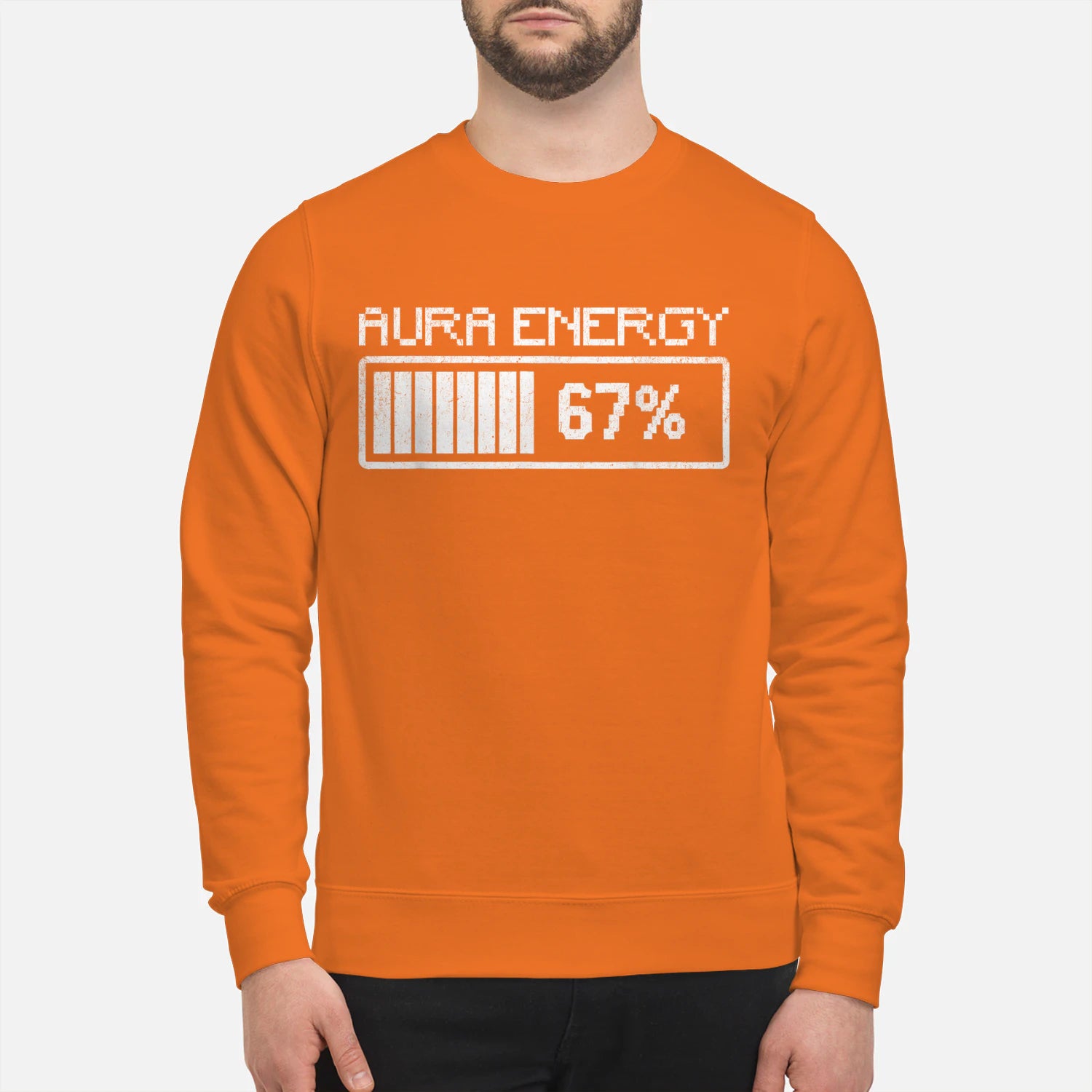 {"origin":"mayzing","colors":["Orange","Orange","Orange","Orange","Orange"],"sizes":["2XL","XL","L","M","S"],"isMainImage":false}