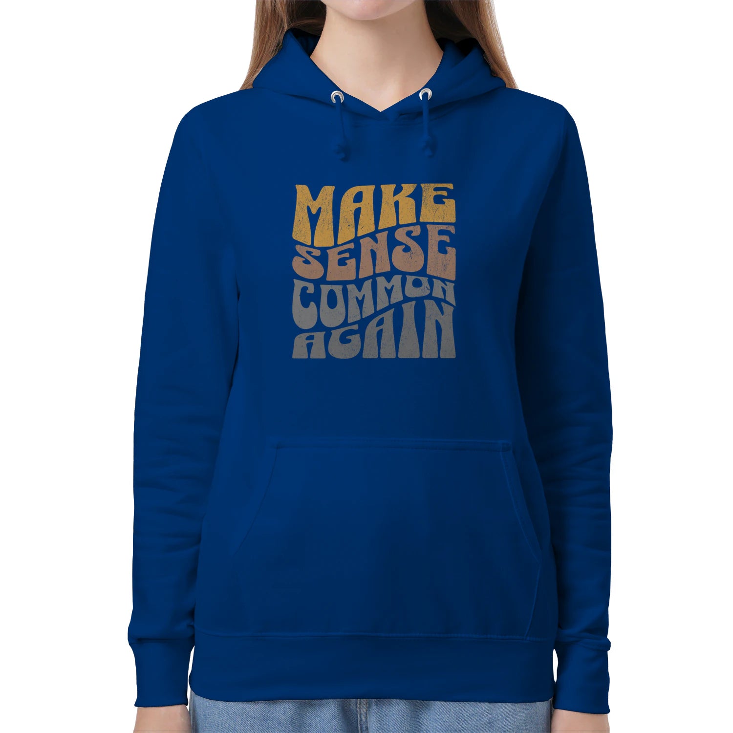 {"origin":"mayzing","colors":["Royal Blue","Royal Blue","Royal Blue","Royal Blue","Royal Blue"],"sizes":["2XL","XL","L","M","S"],"isMainImage":false}