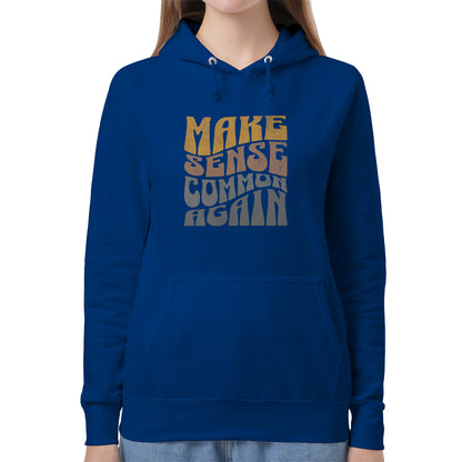 {"origin":"mayzing","colors":["Royal Blue","Royal Blue","Royal Blue","Royal Blue","Royal Blue"],"sizes":["2XL","XL","L","M","S"],"isMainImage":false}