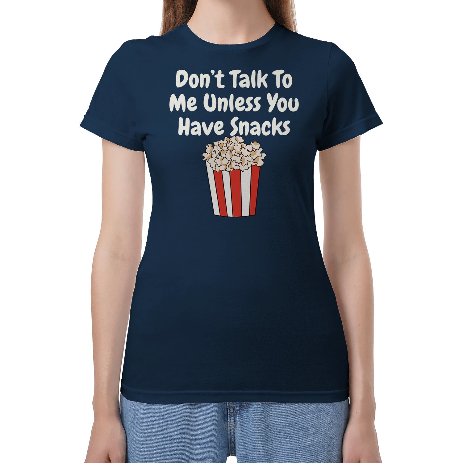 {"origin":"mayzing","colors":["Navy","Navy","Navy","Navy","Navy","Navy","Navy","Navy"],"sizes":["5XL","4XL","3XL","2XL","XL","L","M","S"],"isMainImage":false}