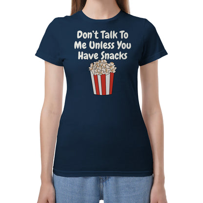 {"origin":"mayzing","colors":["Navy","Navy","Navy","Navy","Navy","Navy","Navy","Navy"],"sizes":["5XL","4XL","3XL","2XL","XL","L","M","S"],"isMainImage":false}