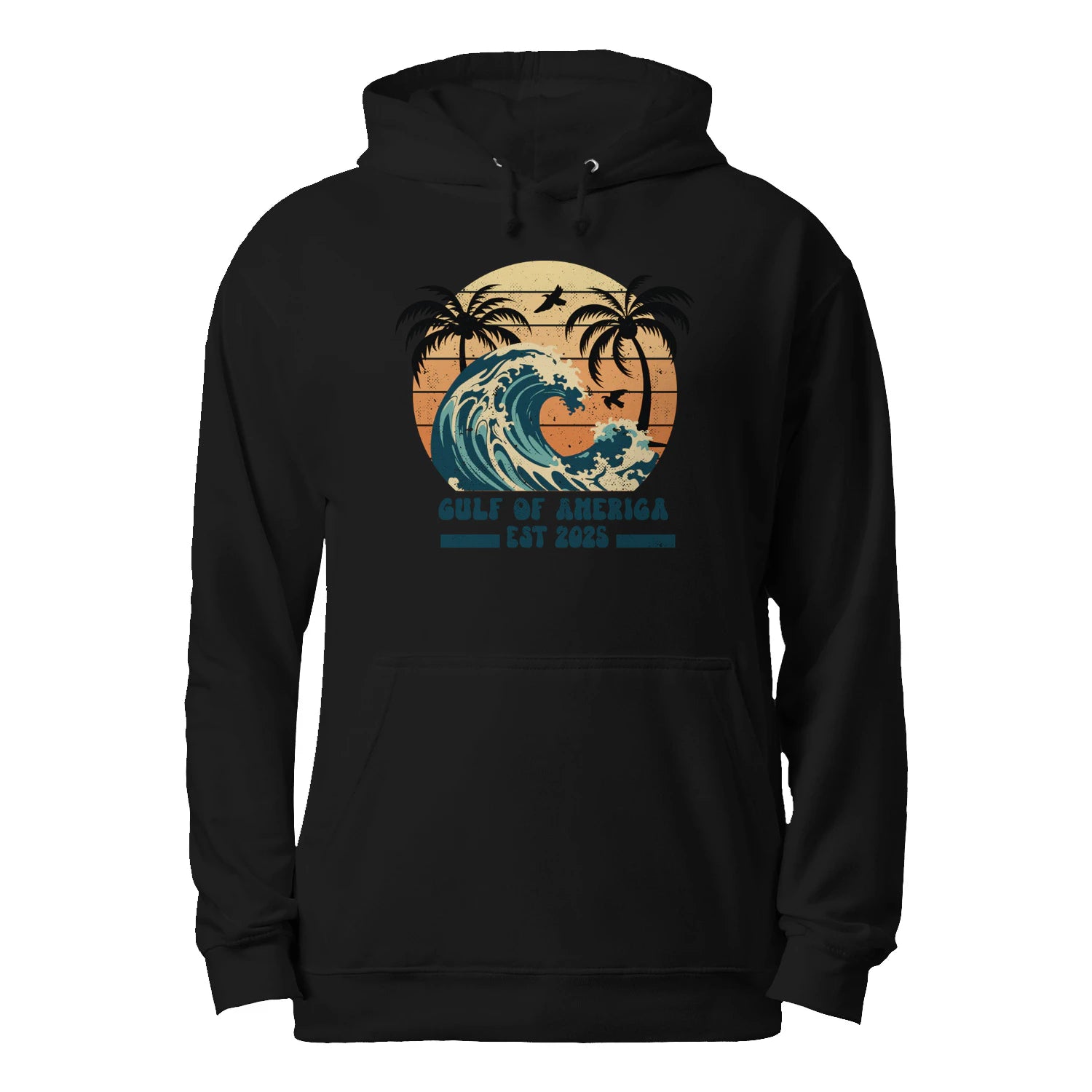 {"origin":"mayzing","colors":["Black","Black","Black","Black","Black","Black","Black","Black"],"sizes":["5XL","4XL","3XL","2XL","XL","L","M","S"],"isMainImage":false}