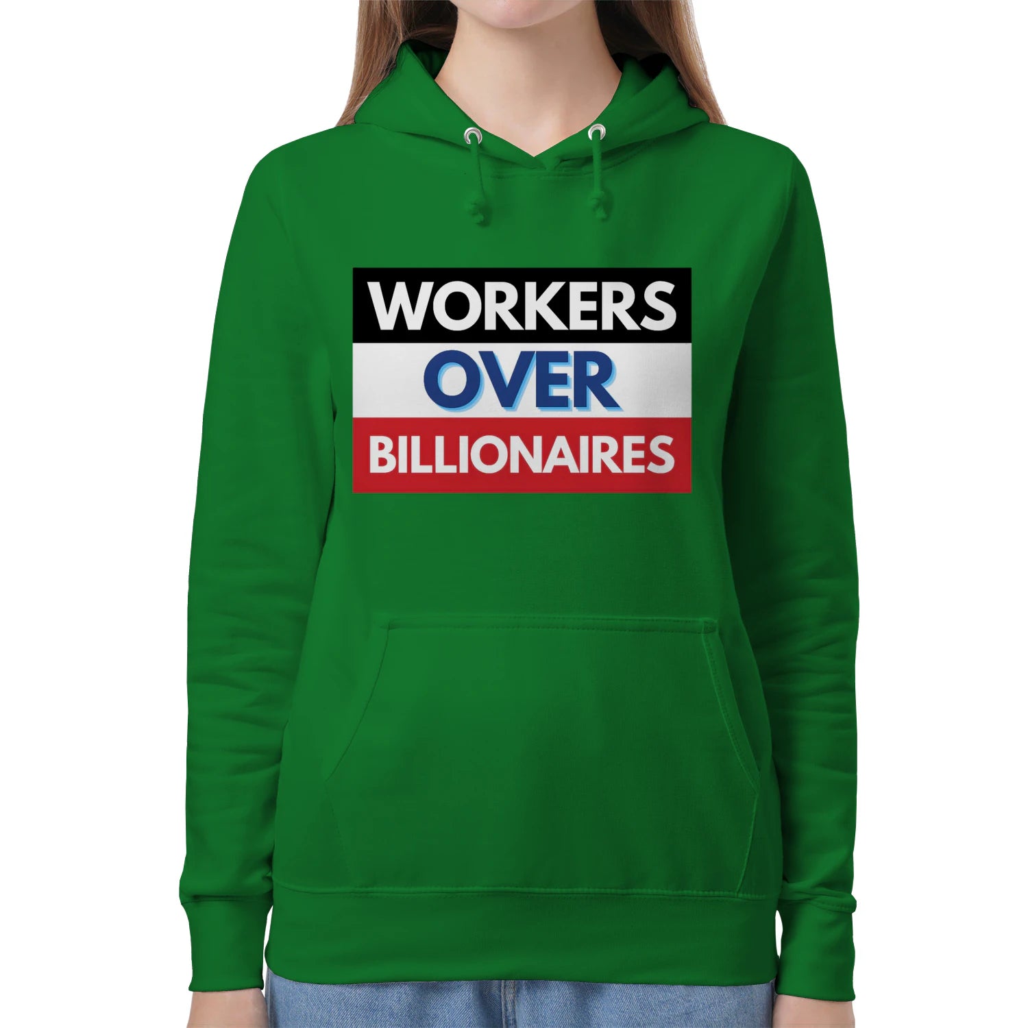 {"origin":"mayzing","colors":["Kelly","Kelly","Kelly","Kelly","Kelly"],"sizes":["2XL","XL","L","M","S"],"isMainImage":false}