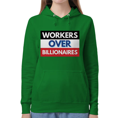 {"origin":"mayzing","colors":["Kelly","Kelly","Kelly","Kelly","Kelly"],"sizes":["2XL","XL","L","M","S"],"isMainImage":false}