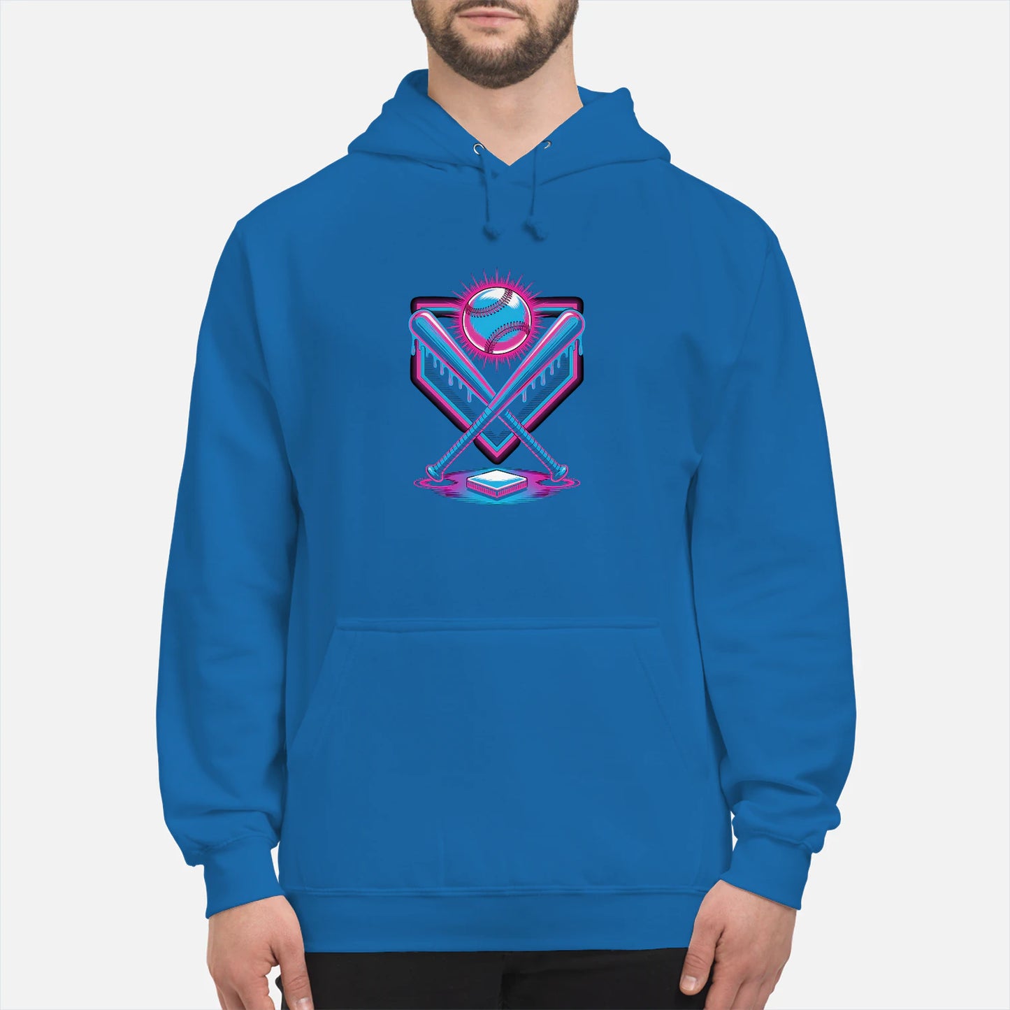{"origin":"mayzing","colors":["Royal","Royal","Royal","Royal","Royal","Royal","Royal","Royal"],"sizes":["5XL","4XL","3XL","2XL","XL","L","M","S"],"isMainImage":false}