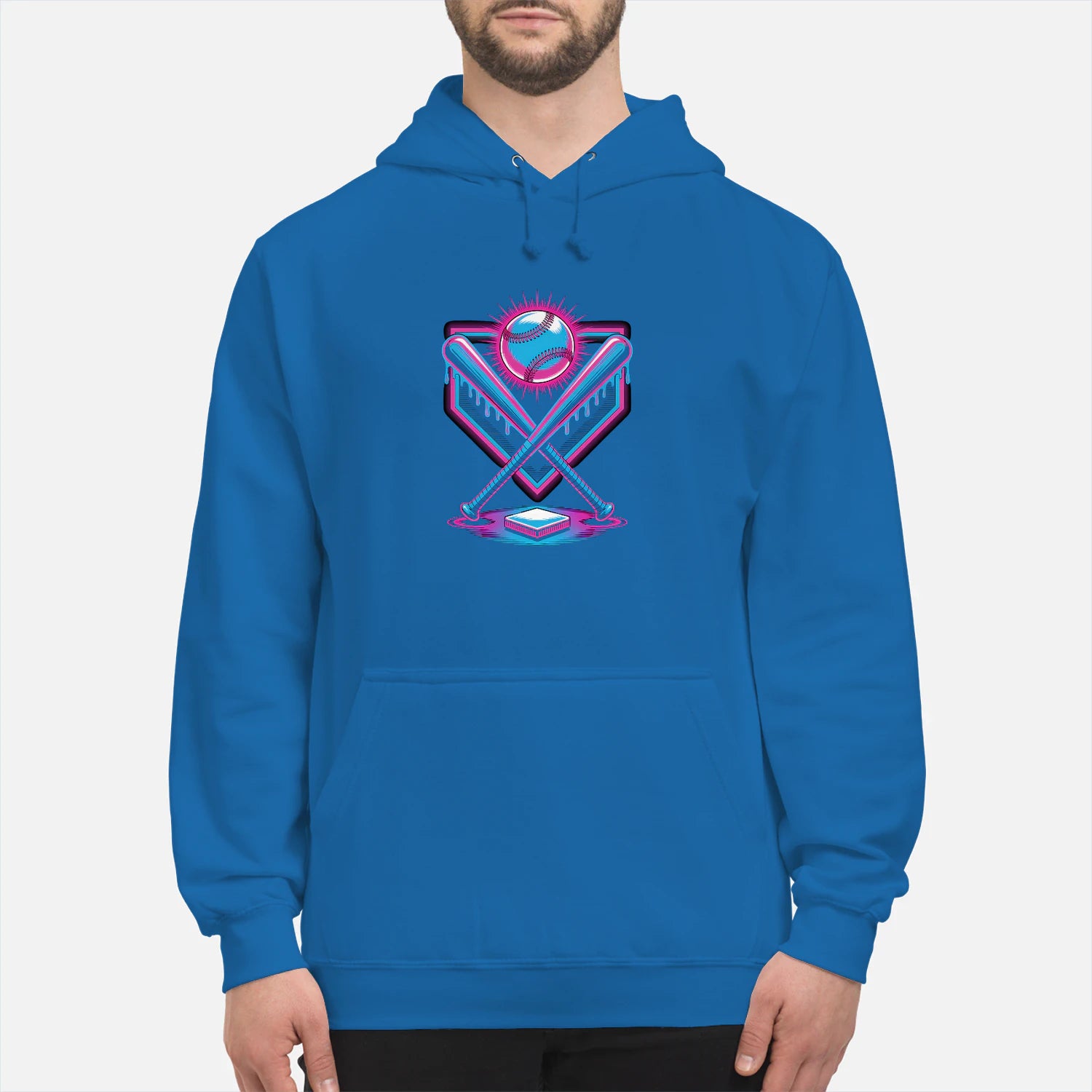 {"origin":"mayzing","colors":["Royal","Royal","Royal","Royal","Royal","Royal","Royal","Royal"],"sizes":["5XL","4XL","3XL","2XL","XL","L","M","S"],"isMainImage":false}