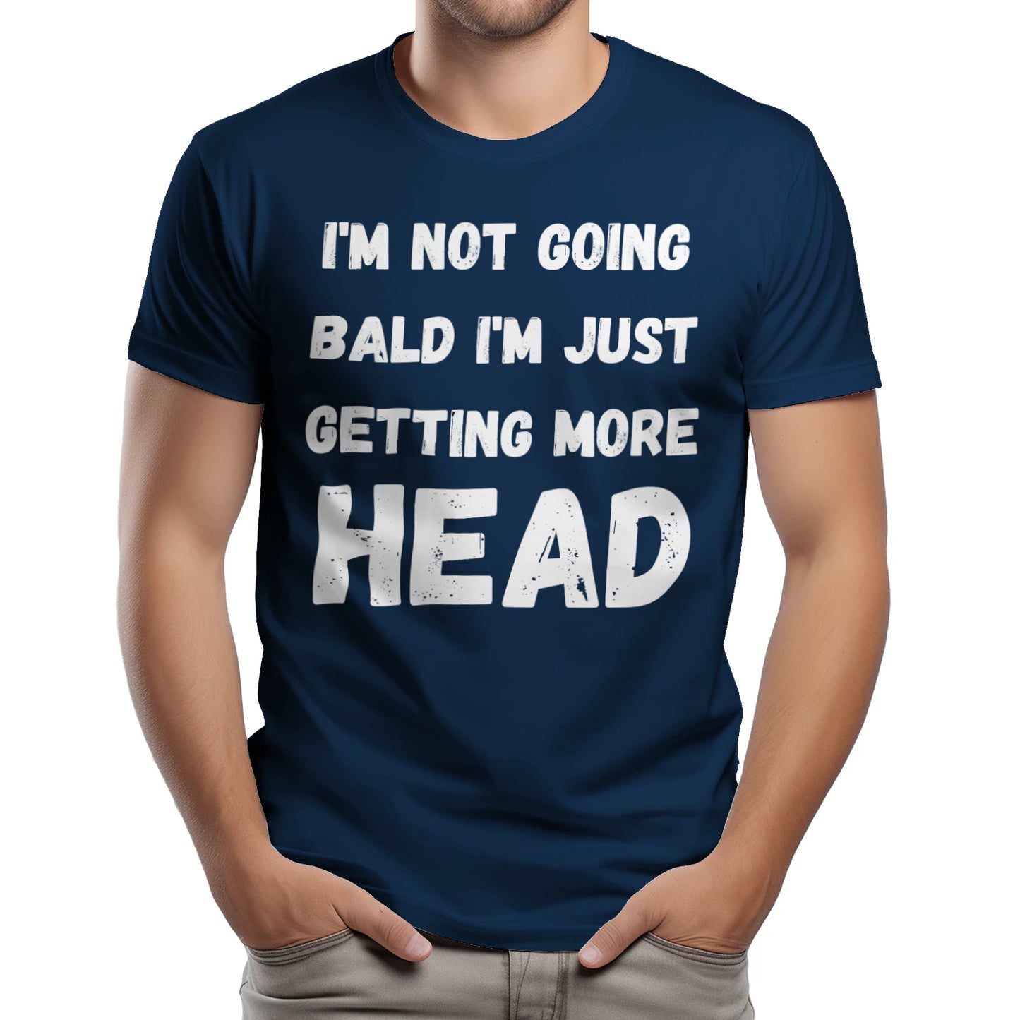 {"origin":"mayzing","colors":["Navy","Navy","Navy","Navy","Navy","Navy","Navy","Navy"],"sizes":["5XL","4XL","3XL","2XL","XL","L","M","S"],"isMainImage":false}
