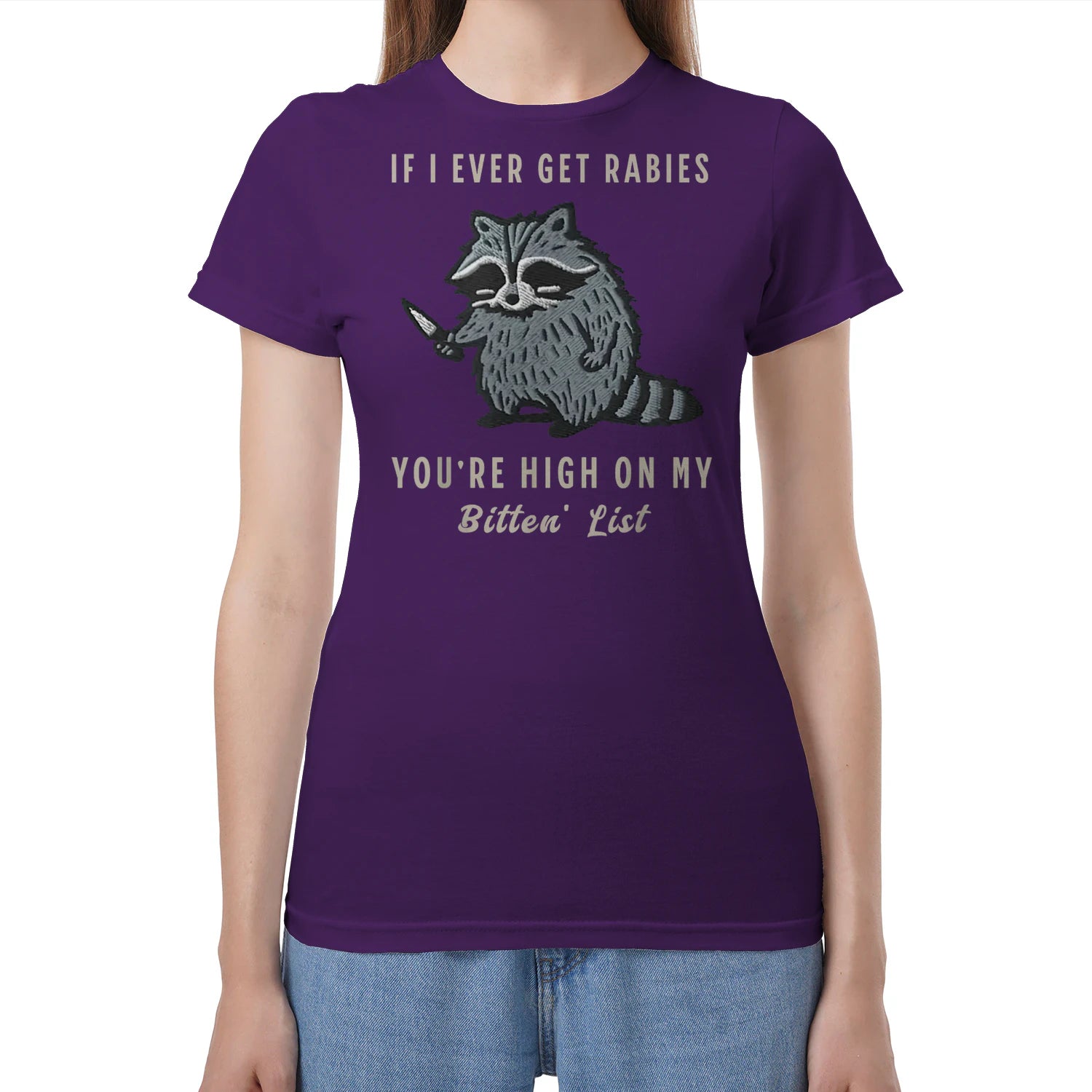 {"origin":"mayzing","colors":["Purple","Purple","Purple","Purple","Purple","Purple","Purple","Purple"],"sizes":["5XL","4XL","3XL","2XL","XL","L","M","S"],"isMainImage":false}