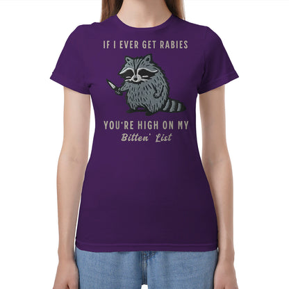 {"origin":"mayzing","colors":["Purple","Purple","Purple","Purple","Purple","Purple","Purple","Purple"],"sizes":["5XL","4XL","3XL","2XL","XL","L","M","S"],"isMainImage":false}