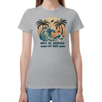 {"origin":"mayzing","colors":["Sport Grey","Sport Grey","Sport Grey","Sport Grey","Sport Grey","Sport Grey","Sport Grey","Sport Grey"],"sizes":["5XL","4XL","3XL","2XL","XL","L","M","S"],"isMainImage":false}