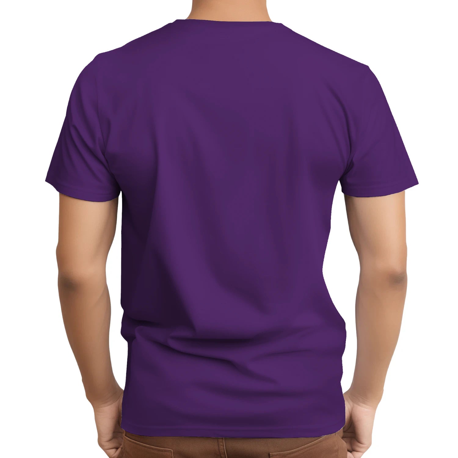 {"origin":"mayzing","colors":["Purple","Purple","Purple","Purple","Purple","Purple","Purple","Purple"],"sizes":["5XL","4XL","3XL","2XL","XL","L","M","S"],"isMainImage":false}