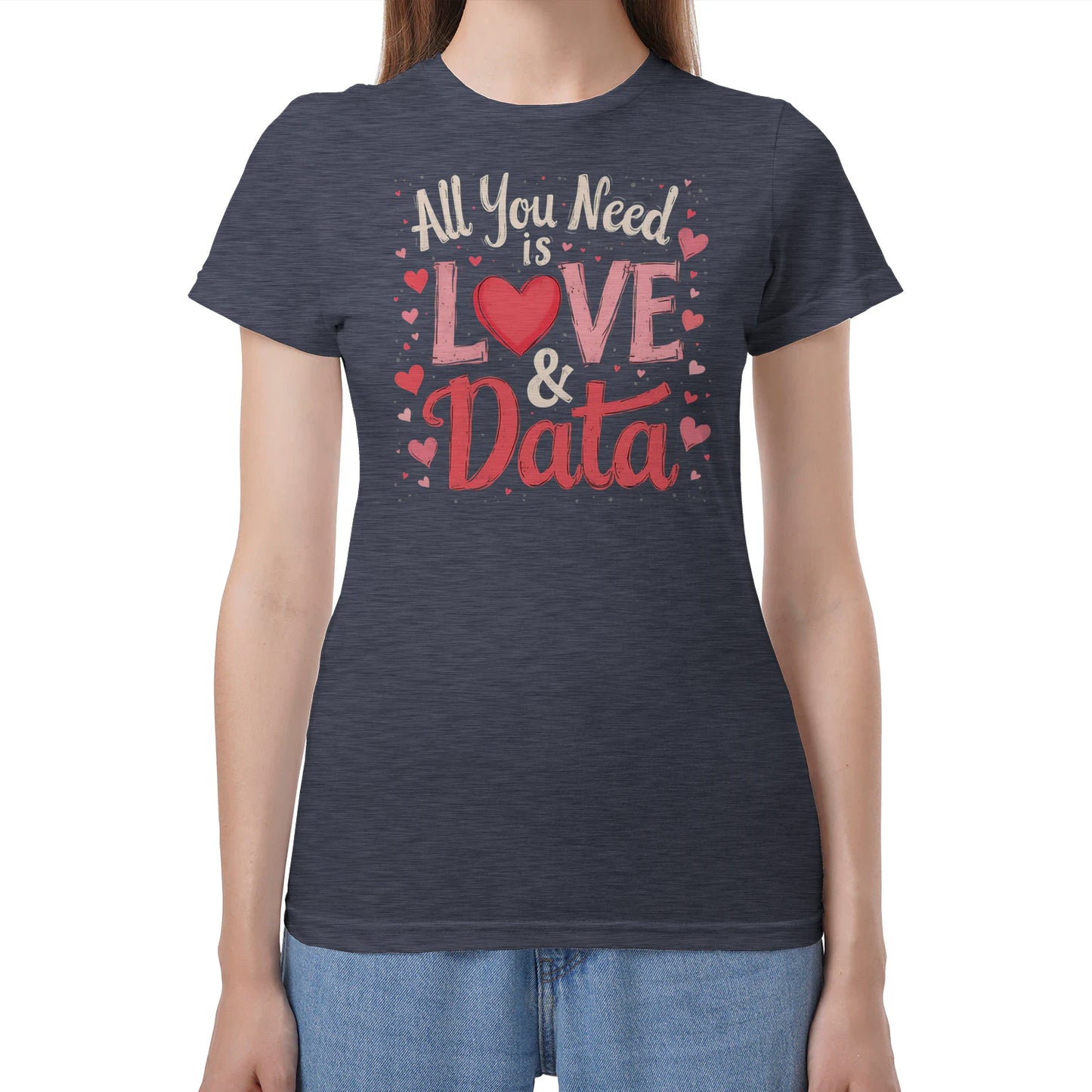 {"origin":"mayzing","colors":["Heather Navy","Heather Navy","Heather Navy","Heather Navy","Heather Navy","Heather Navy","Heather Navy","Heather Navy"],"sizes":["5XL","4XL","3XL","2XL","XL","L","M","S"],"isMainImage":false}
