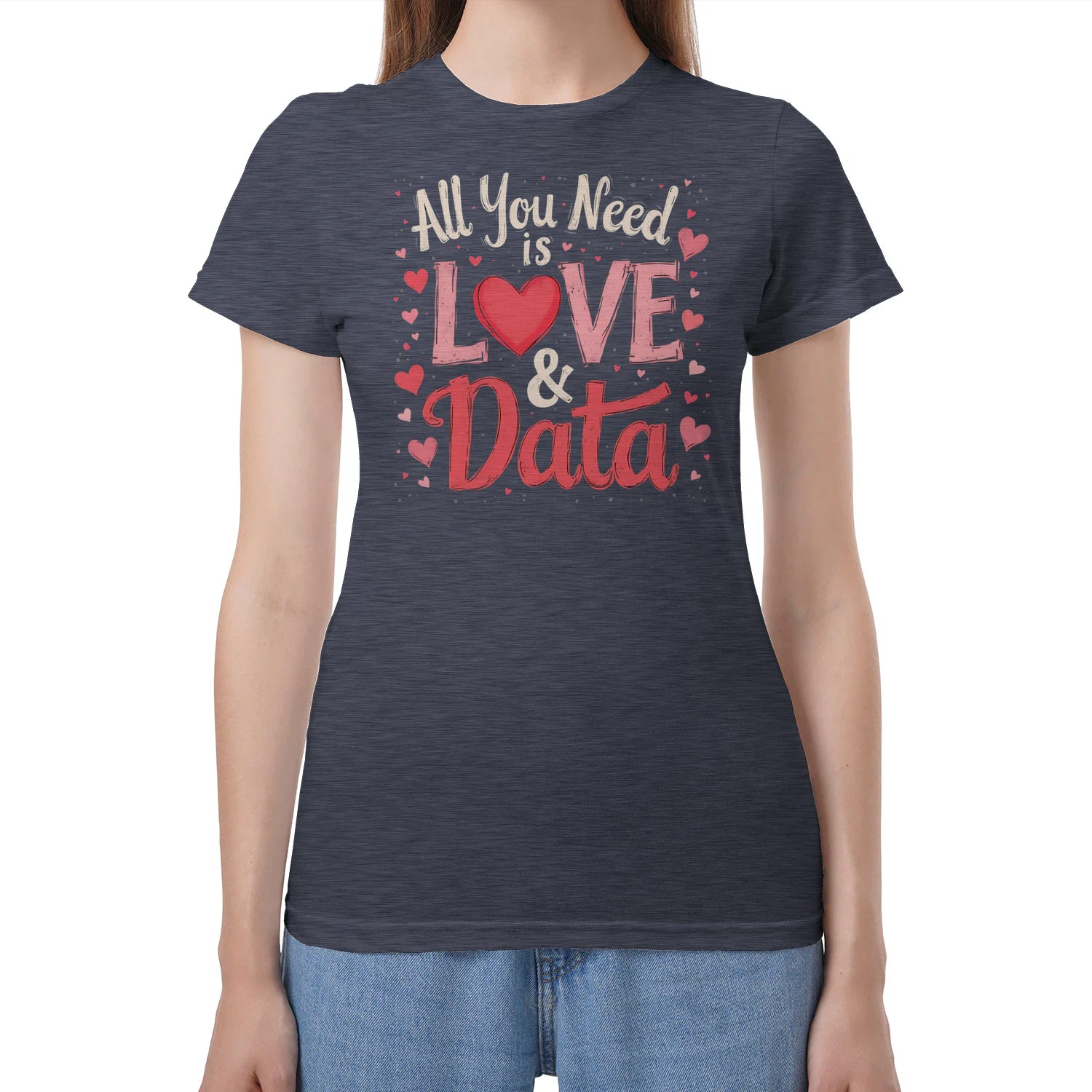 {"origin":"mayzing","colors":["Heather Navy","Heather Navy","Heather Navy","Heather Navy","Heather Navy","Heather Navy","Heather Navy","Heather Navy"],"sizes":["5XL","4XL","3XL","2XL","XL","L","M","S"],"isMainImage":false}