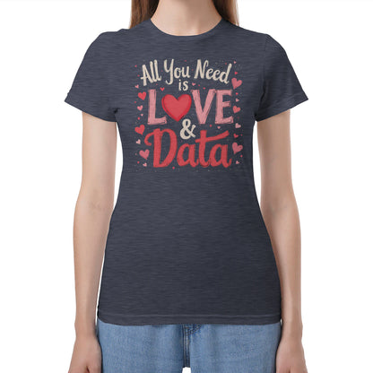 {"origin":"mayzing","colors":["Heather Navy","Heather Navy","Heather Navy","Heather Navy","Heather Navy","Heather Navy","Heather Navy","Heather Navy"],"sizes":["5XL","4XL","3XL","2XL","XL","L","M","S"],"isMainImage":false}