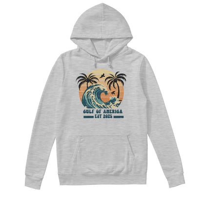 {"origin":"mayzing","colors":["Heather Grey","Heather Grey","Heather Grey","Heather Grey","Heather Grey","Heather Grey","Heather Grey","Heather Grey"],"sizes":["5XL","4XL","3XL","2XL","XL","L","M","S"],"isMainImage":false}