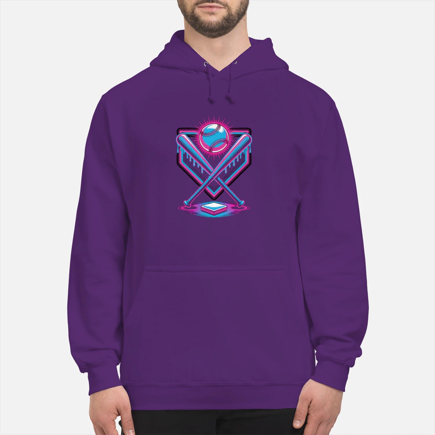 {"origin":"mayzing","colors":["Purple","Purple","Purple","Purple","Purple","Purple","Purple","Purple"],"sizes":["5XL","4XL","3XL","2XL","XL","L","M","S"],"isMainImage":false}