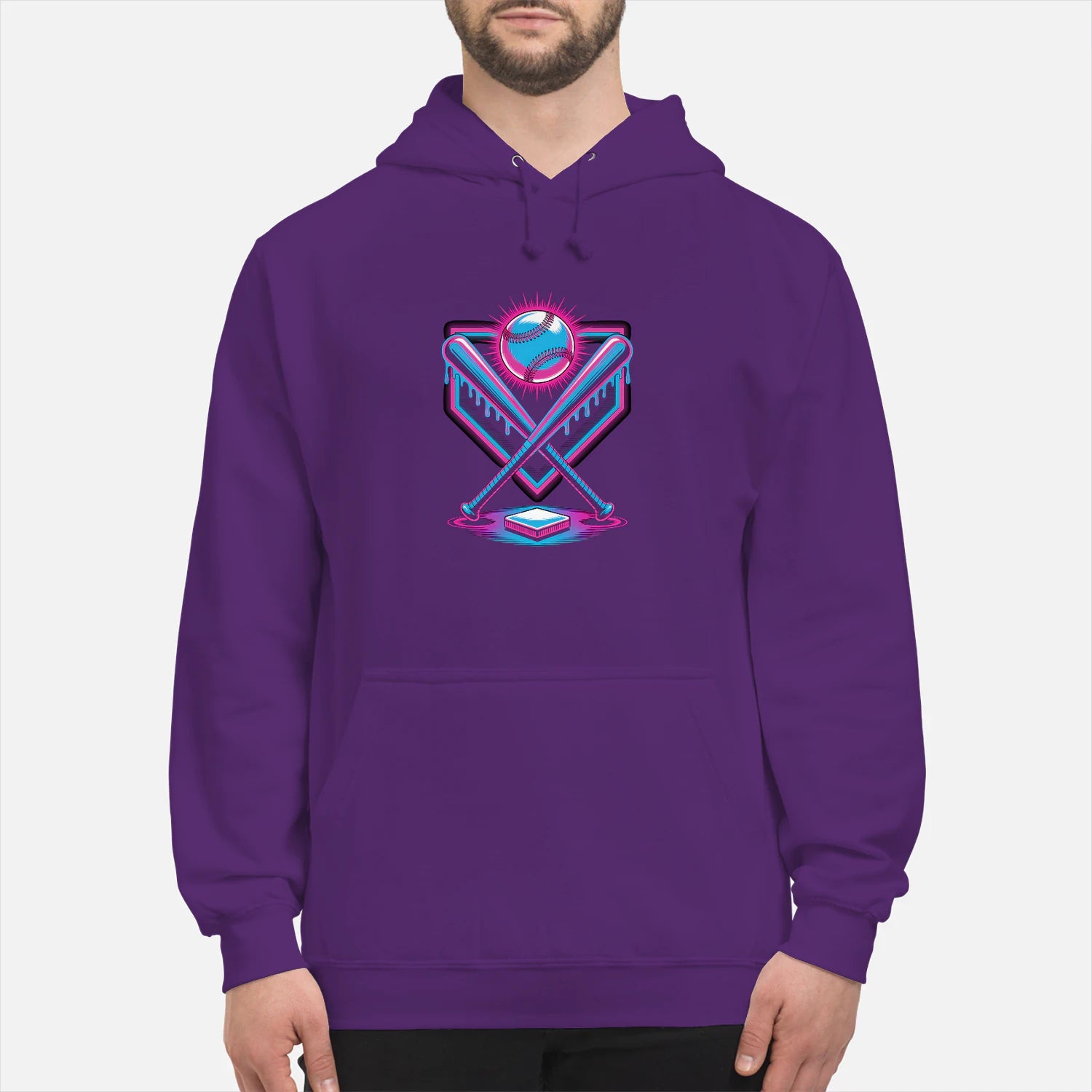 {"origin":"mayzing","colors":["Purple","Purple","Purple","Purple","Purple","Purple","Purple","Purple"],"sizes":["5XL","4XL","3XL","2XL","XL","L","M","S"],"isMainImage":false}