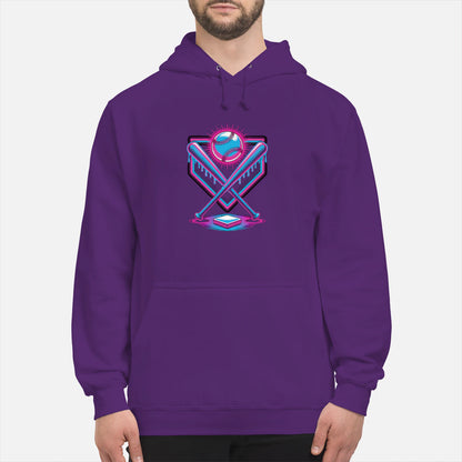 {"origin":"mayzing","colors":["Purple","Purple","Purple","Purple","Purple","Purple","Purple","Purple"],"sizes":["5XL","4XL","3XL","2XL","XL","L","M","S"],"isMainImage":false}