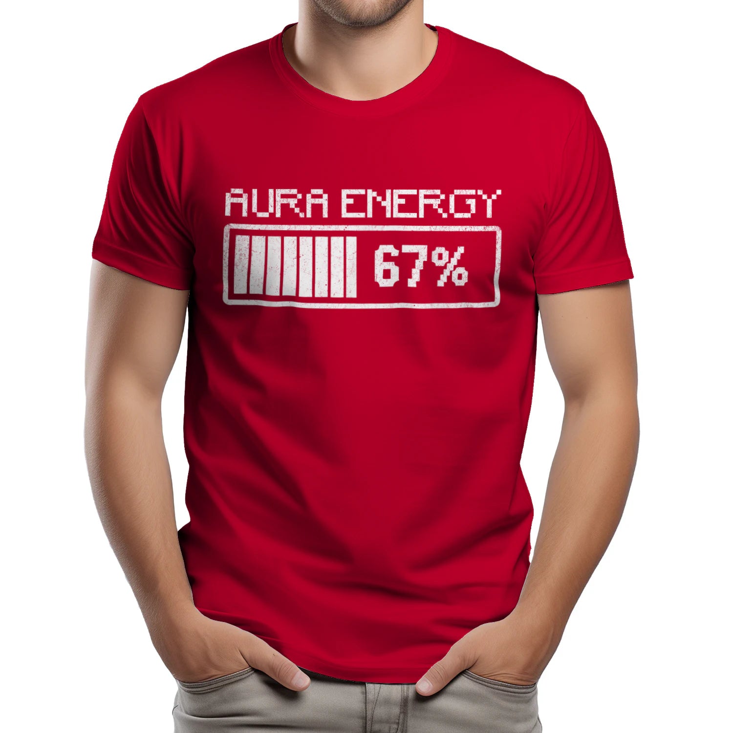 {"origin":"mayzing","colors":["Red","Red","Red","Red","Red","Red","Red","Red"],"sizes":["5XL","4XL","3XL","2XL","XL","L","M","S"],"isMainImage":false}