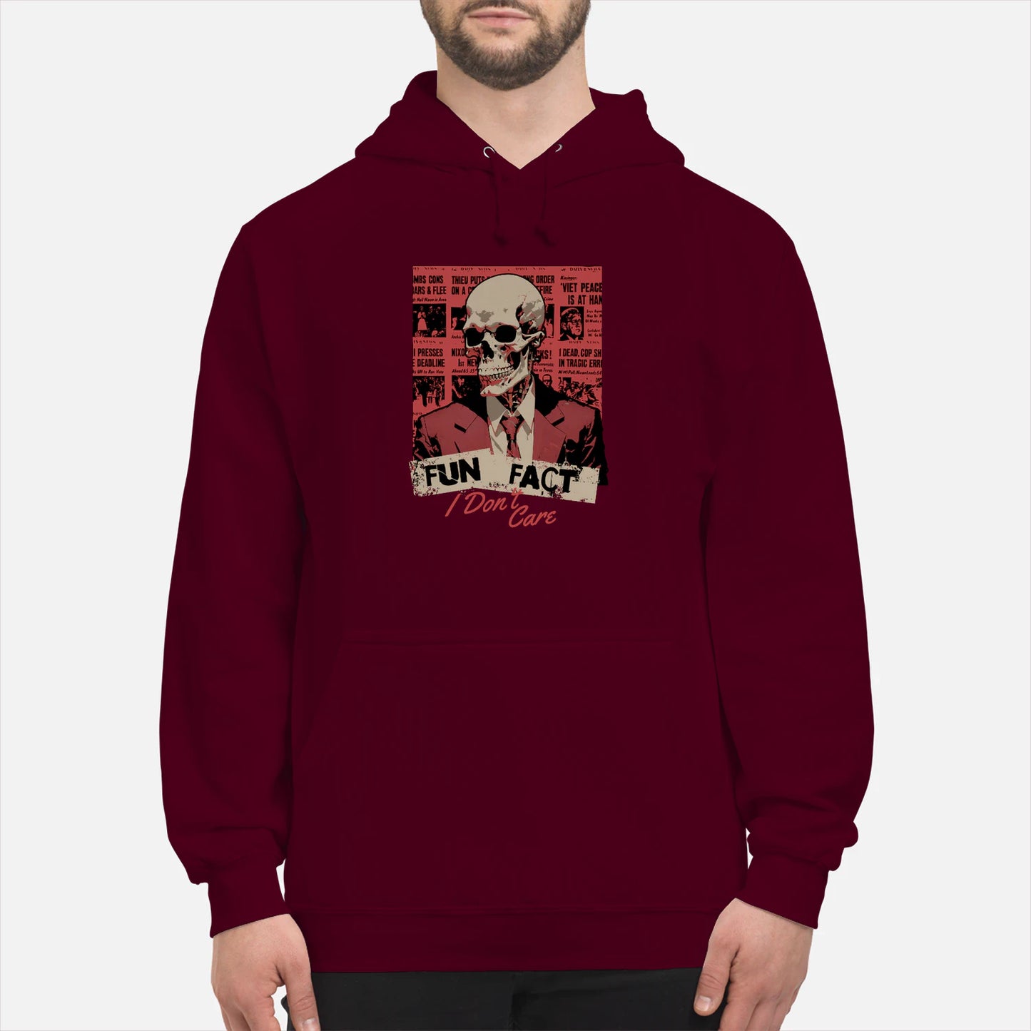 {"origin":"mayzing","colors":["Burgundy","Burgundy","Burgundy","Burgundy","Burgundy"],"sizes":["2XL","XL","L","M","S"],"isMainImage":false}