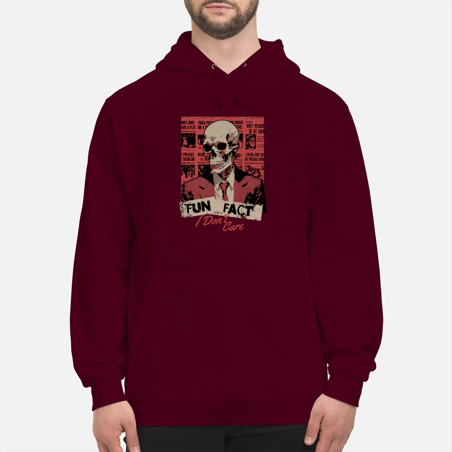 {"origin":"mayzing","colors":["Burgundy","Burgundy","Burgundy","Burgundy","Burgundy"],"sizes":["2XL","XL","L","M","S"],"isMainImage":false}