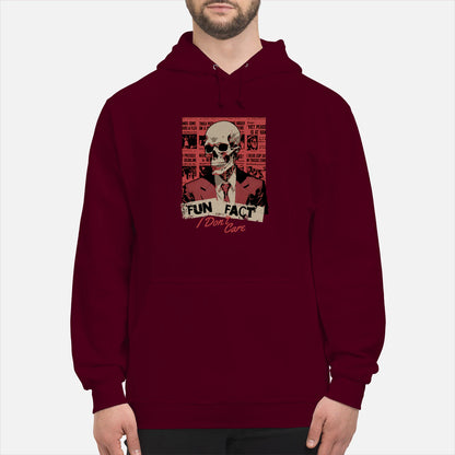 {"origin":"mayzing","colors":["Burgundy","Burgundy","Burgundy","Burgundy","Burgundy"],"sizes":["2XL","XL","L","M","S"],"isMainImage":false}