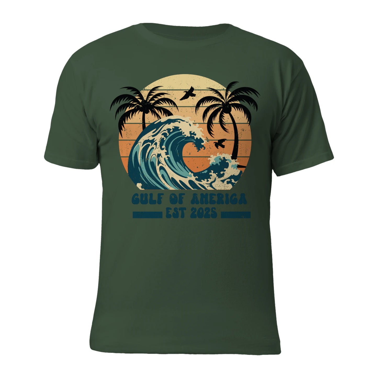 {"origin":"mayzing","colors":["Military Green","Military Green","Military Green","Military Green","Military Green","Military Green","Military Green","Military Green"],"sizes":["5XL","4XL","3XL","2XL","XL","L","M","S"],"isMainImage":true}