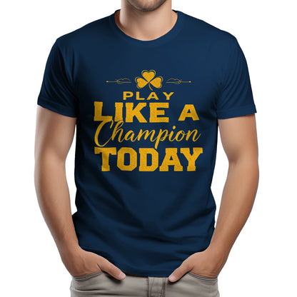 {"origin":"mayzing","colors":["Navy","Navy","Navy","Navy","Navy","Navy","Navy","Navy"],"sizes":["5XL","4XL","3XL","2XL","XL","L","M","S"],"isMainImage":false}