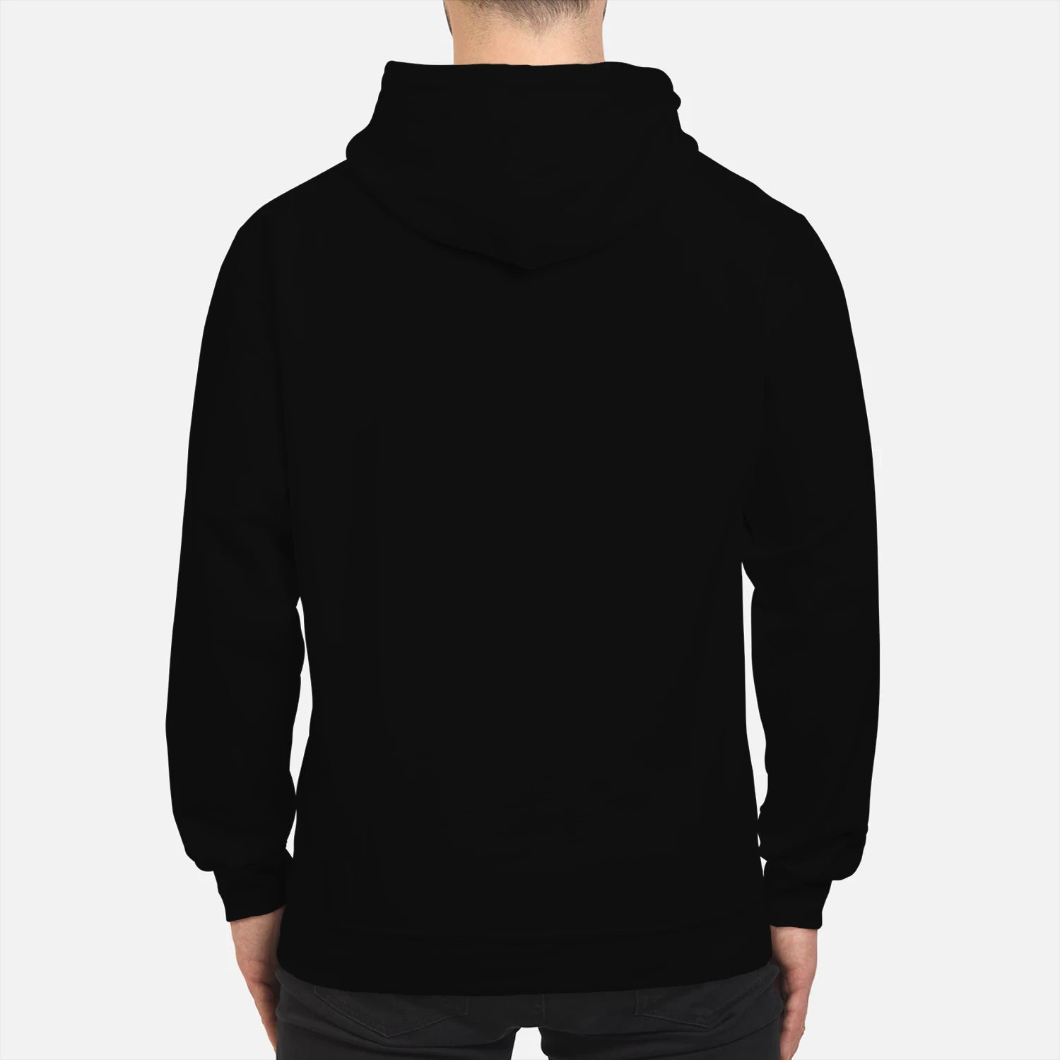 {"origin":"mayzing","colors":["Black","Black","Black","Black","Black","Black","Black","Black"],"sizes":["S","5XL","4XL","3XL","2XL","XL","L","M"],"isMainImage":false}