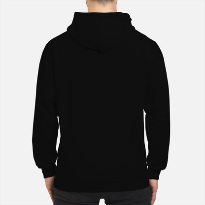 {"origin":"mayzing","colors":["Black","Black","Black","Black","Black","Black","Black","Black"],"sizes":["S","5XL","4XL","3XL","2XL","XL","L","M"],"isMainImage":false}