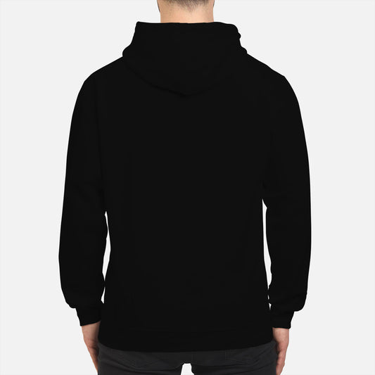 {"origin":"mayzing","colors":["Black","Black","Black","Black","Black","Black","Black","Black"],"sizes":["S","5XL","4XL","3XL","2XL","XL","L","M"],"isMainImage":false}