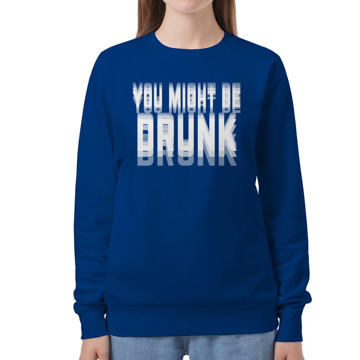 {"origin":"mayzing","colors":["Royal Blue","Royal Blue","Royal Blue","Royal Blue","Royal Blue","Royal Blue"],"sizes":["3XL","2XL","XL","L","M","S"],"isMainImage":false}
