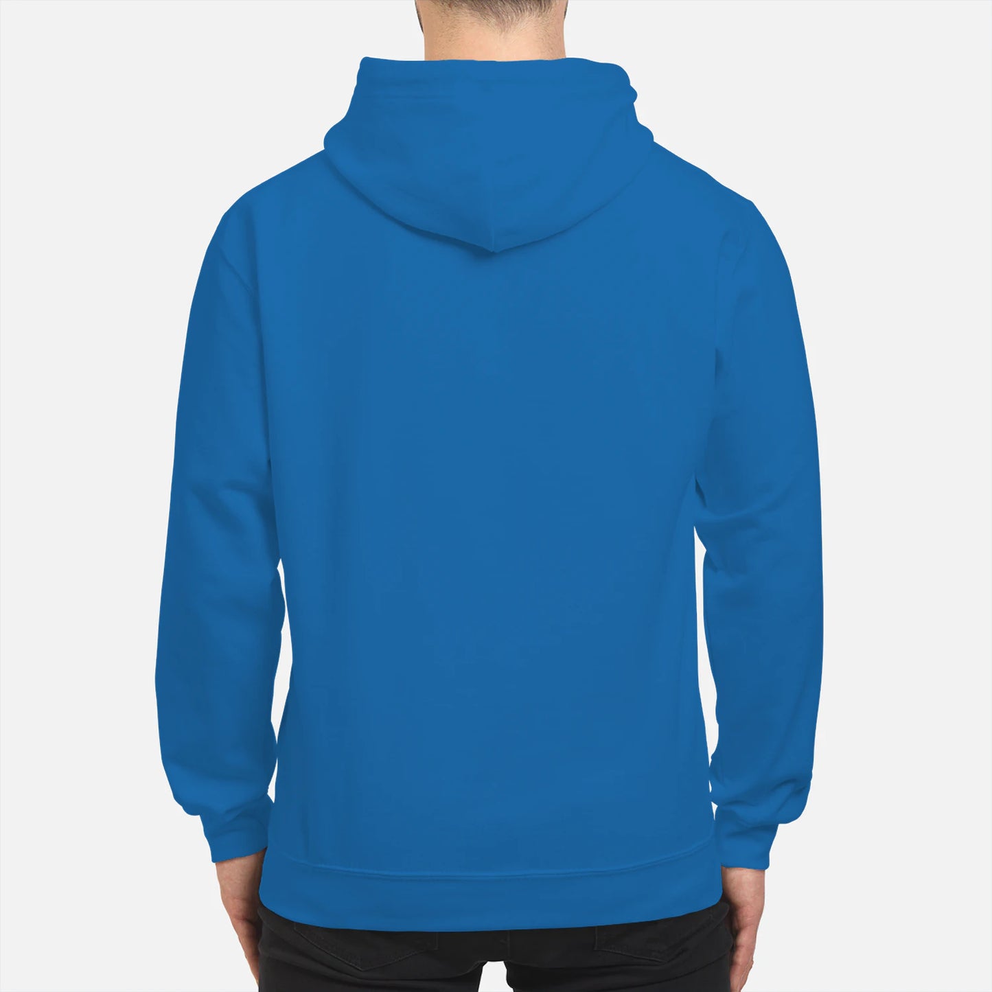 {"origin":"mayzing","colors":["Royal","Royal","Royal","Royal","Royal","Royal","Royal","Royal"],"sizes":["5XL","4XL","3XL","2XL","XL","L","M","S"],"isMainImage":false}
