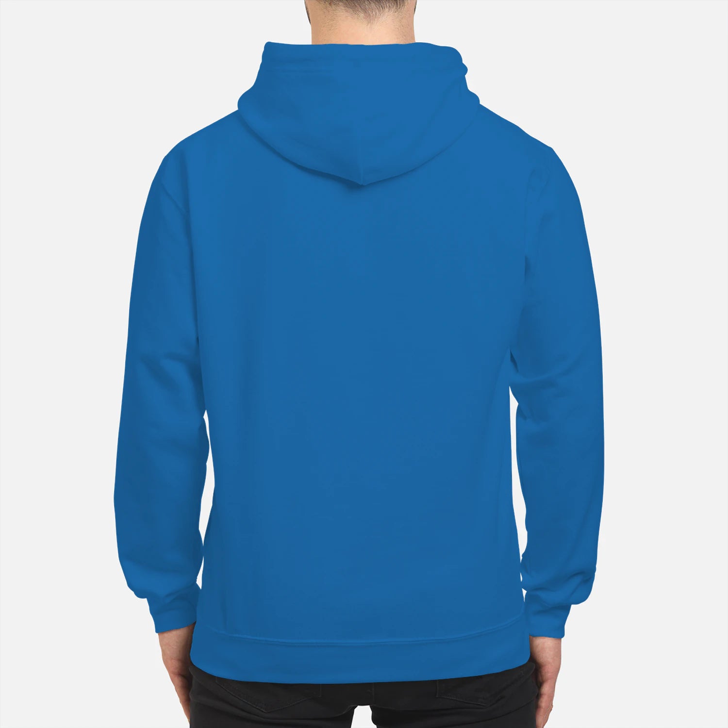 {"origin":"mayzing","colors":["Royal","Royal","Royal","Royal","Royal","Royal","Royal","Royal"],"sizes":["5XL","4XL","3XL","2XL","XL","L","M","S"],"isMainImage":false}