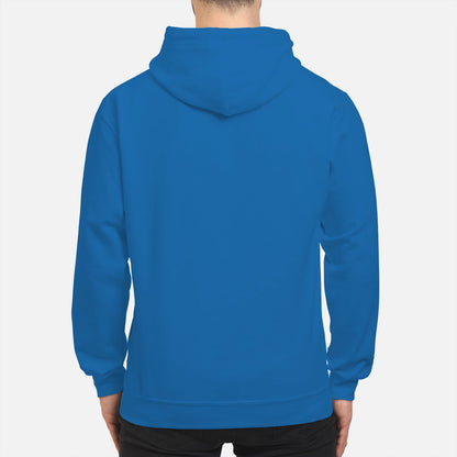 {"origin":"mayzing","colors":["Royal","Royal","Royal","Royal","Royal","Royal","Royal","Royal"],"sizes":["5XL","4XL","3XL","2XL","XL","L","M","S"],"isMainImage":false}